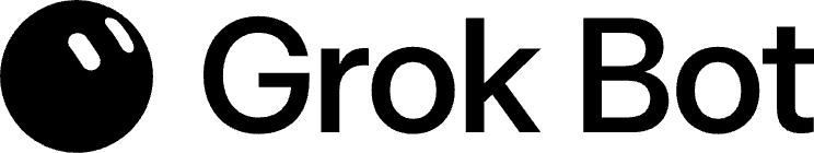 Grok Bot