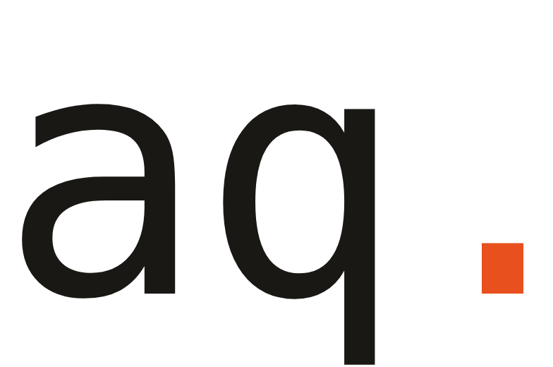 AQ
