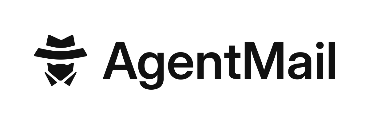 AgentMail