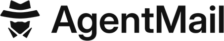 AgentMail