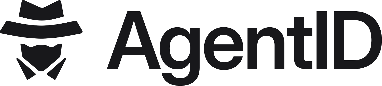 AgentID