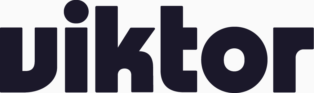 Viktor