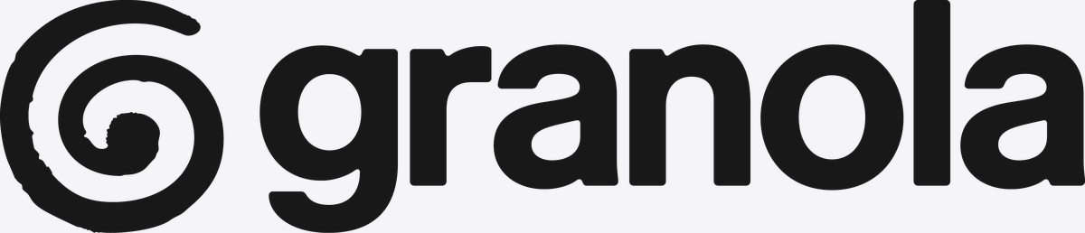 Granola